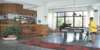 Salute Hotel 